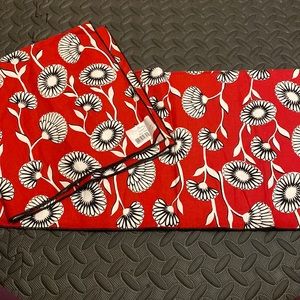 Vera Bradley Napkins